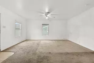 11954 Greensbrook Forest Dr, Houston, TX 77044 - Photo 5