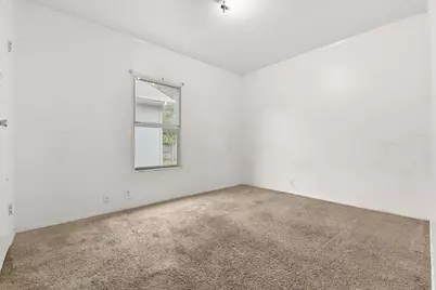 11954 Greensbrook Forest Drive, Houston, TX 77044 - Photo 13