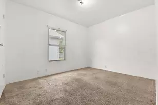 11954 Greensbrook Forest Dr, Houston, TX 77044 - Photo 13