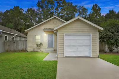 11954 Greensbrook Forest Drive, Houston, TX 77044 - Photo 1