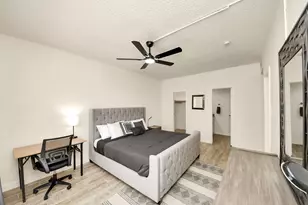 7950 N Stadium Dr, Houston, TX 77030 - Photo 25