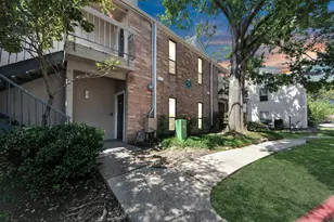 7950 N Stadium Dr, Houston, TX 77030 - Photo 1
