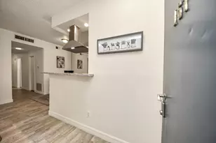 7950 N Stadium Dr, Houston, TX 77030 - Photo 5