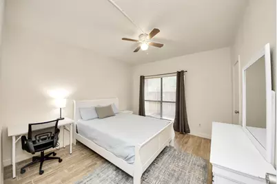 7950 N Stadium Drive #167, Houston, TX 77030 - Photo 19