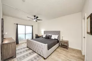 7950 N Stadium Dr, Houston, TX 77030 - Photo 23