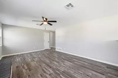 423 Jeffery Lane, Copperas Cove, TX 76522 - Photo 3