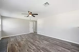 423 Jeffery Ln, Copperas Cove, TX 76522 - Photo 3