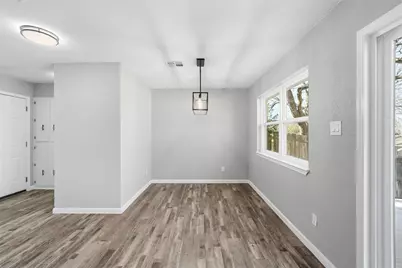 423 Jeffery Lane, Copperas Cove, TX 76522 - Photo 9