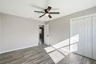 423 Jeffery Lane, Copperas Cove, TX 76522 - Photo 19