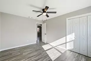 423 Jeffery Ln, Copperas Cove, TX 76522 - Photo 19