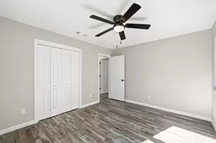 423 Jeffery Ln, Copperas Cove, TX 76522 - Photo 17