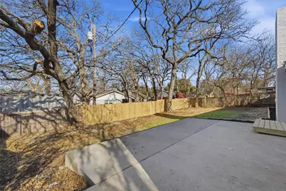 423 Jeffery Lane, Copperas Cove, TX 76522 - Photo 23