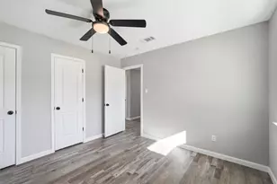 423 Jeffery Ln, Copperas Cove, TX 76522 - Photo 15