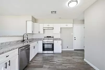 423 Jeffery Lane, Copperas Cove, TX 76522 - Photo 11