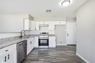 423 Jeffery Ln, Copperas Cove, TX 76522 - Photo 11