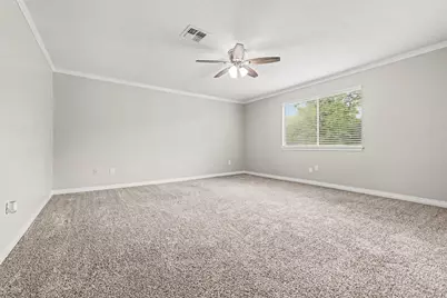 107 Carriage Lane, Conroe, TX 77385 - Photo 21