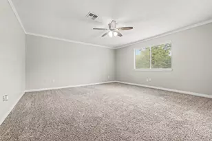 107 Carriage Ln, Conroe, TX 77385 - Photo 21