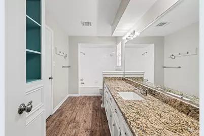 107 Carriage Lane, Conroe, TX 77385 - Photo 23