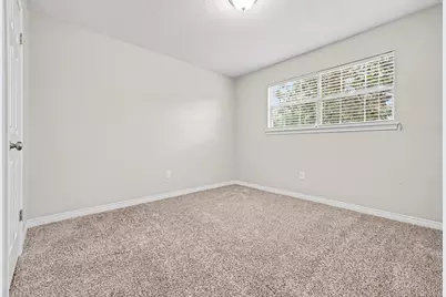 107 Carriage Lane, Conroe, TX 77385 - Photo 21