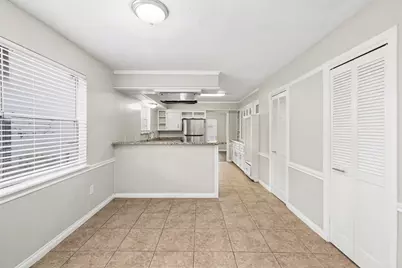 107 Carriage Lane, Conroe, TX 77385 - Photo 13