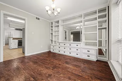 107 Carriage Lane, Conroe, TX 77385 - Photo 11