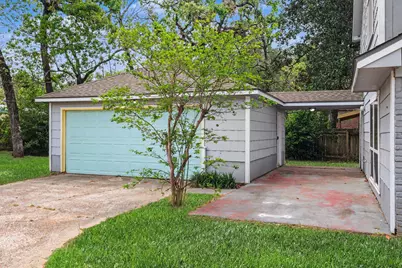 107 Carriage Lane, Conroe, TX 77385 - Photo 25