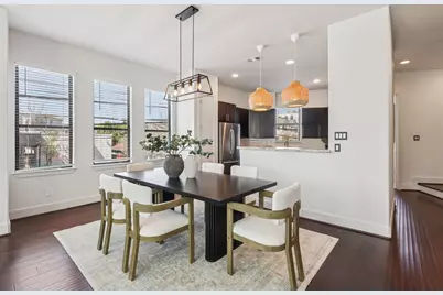 1771 Michigan Street, Houston, TX 77006 - Photo 5