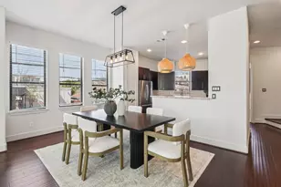 1771 Michigan St, Houston, TX 77006 - Photo 5