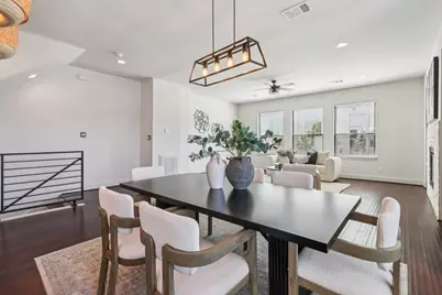 1771 Michigan Street, Houston, TX 77006 - Photo 7