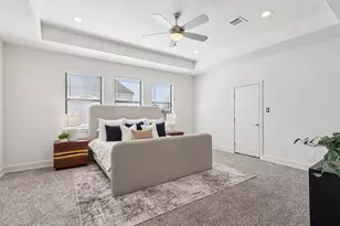 1771 Michigan St, Houston, TX 77006 - Photo 9
