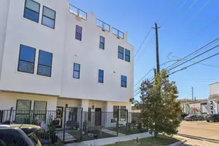 1771 Michigan St, Houston, TX 77006 - Photo 3