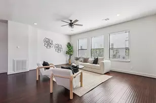1771 Michigan St, Houston, TX 77006 - Photo 15