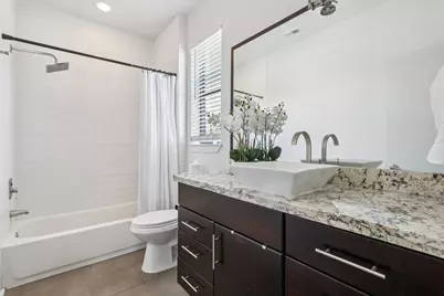 1771 Michigan Street, Houston, TX 77006 - Photo 13