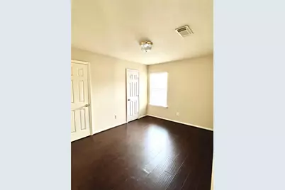 4911 Knights Branch Drive, Sugar Land, TX 77479 - Photo 17