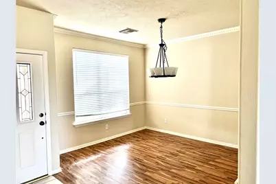 4911 Knights Branch Drive, Sugar Land, TX 77479 - Photo 13