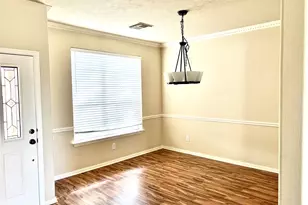 4911 Knights Branch Dr, Sugar Land, TX 77479 - Photo 13