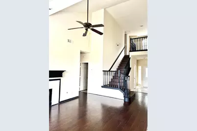 4911 Knights Branch Drive, Sugar Land, TX 77479 - Photo 5