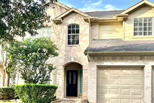4911 Knights Branch Dr, Sugar Land, TX 77479 - Photo 1
