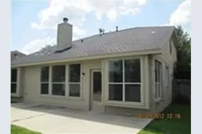 4911 Knights Branch Drive, Sugar Land, TX 77479 - Photo 19