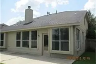 4911 Knights Branch Dr, Sugar Land, TX 77479 - Photo 19