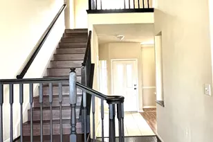 4911 Knights Branch Dr, Sugar Land, TX 77479 - Photo 9
