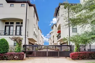 1853 Dart St, Houston, TX 77007 - Photo 1