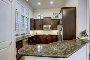 1853 Dart St, Houston, TX 77007 - Photo 3