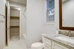 1853 Dart St, Houston, TX 77007 - Photo 11