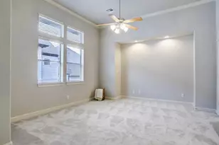 1853 Dart St, Houston, TX 77007 - Photo 7