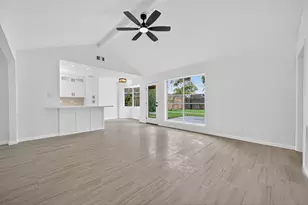 9211 Blankenship Dr, Houston, TX 77080 - Photo 35