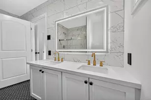 9211 Blankenship Dr, Houston, TX 77080 - Photo 23