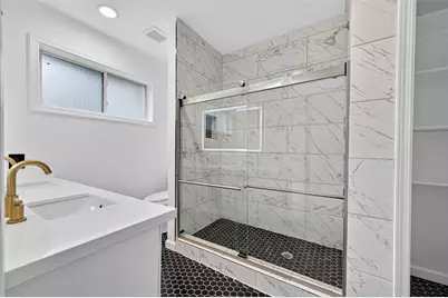 9211 Blankenship Drive, Houston, TX 77080 - Photo 25