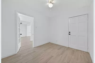 9211 Blankenship Drive, Houston, TX 77080 - Photo 27