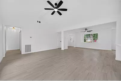 9211 Blankenship Drive, Houston, TX 77080 - Photo 21